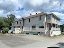 5 Demers St, Saint-Jacques, NB 