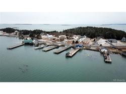 - White Head RD  White Head Island, NB E5G 1K1