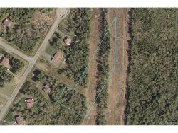 Lot 1 Country Wood LANE  Richibucto Road, NB O0O 0O0