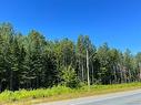 1.77 Acres Route 126, Collette, NB 