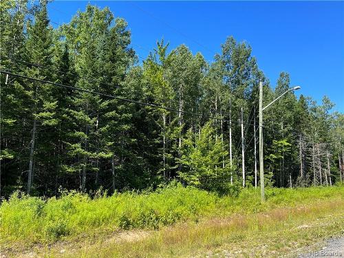 1.77 Acres Route 126, Collette, NB 