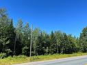 1.63 Acres Route 126, Collette, NB 