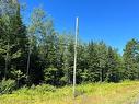 1.63 Acres Route 126, Collette, NB 