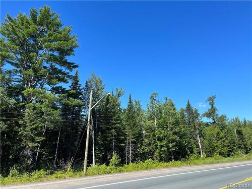 8031 Sq.M Route 126, Collette, NB 