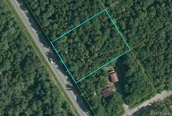 Lot 79-2 Route 134 Galloway  Galloway, NB E4W 5T5