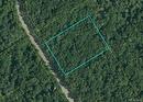 Lot 83-14 David Rd Galloway, Galloway, NB 