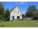 16 Whistle Rd, Grand Manan, NB 