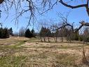 1780 Riverside Dr, Bathurst, NB 