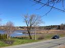 1780 Riverside Dr, Bathurst, NB 