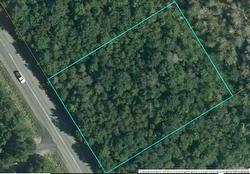 - Route 134  Galloway, NB E4W 5T5