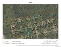 Lot 89-3 Beatty Dr, Lower Woodstock, NB 