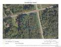 Lot 98-7 Beardsley Rd, Lower Woodstock, NB 