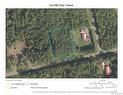 Lot 02-5 Wildwood Dr, Lower Woodstock, NB 