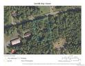 Lot 87-72 Beatty Dr, Lower Woodstock, NB 