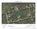 Lot 87-73 Beatty Dr, Lower Woodstock, NB 