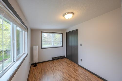 313 Linden Avenue, Kaleden, BC - Indoor Photo Showing Other Room