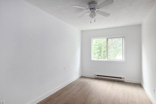 205-395 Franklyn Road, Kelowna, BC - Indoor Photo Showing Other Room