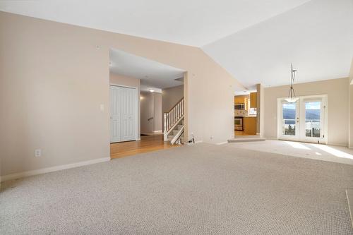 6267 Thompson Drive, Peachland, BC - Indoor Photo Showing Other Room