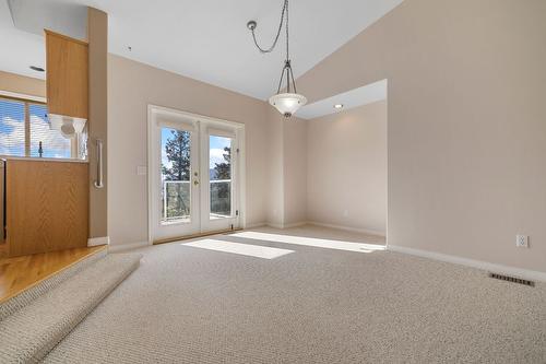 6267 Thompson Drive, Peachland, BC - Indoor Photo Showing Other Room