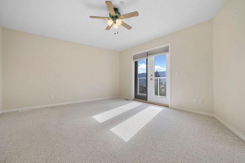 6267 Thompson Drive, Peachland, BC - Indoor Photo Showing Other Room