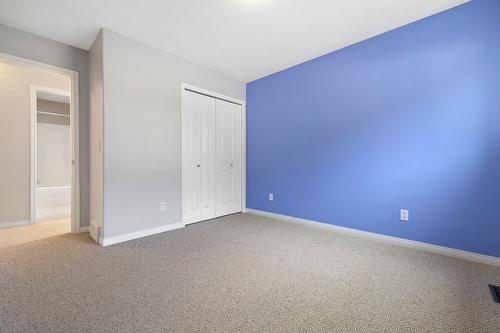 6267 Thompson Drive, Peachland, BC - Indoor Photo Showing Other Room