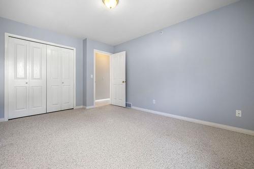 6267 Thompson Drive, Peachland, BC - Indoor Photo Showing Other Room