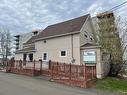 100 Sunset Ave, Dieppe, NB 