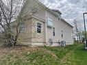 100 Sunset Ave, Dieppe, NB 