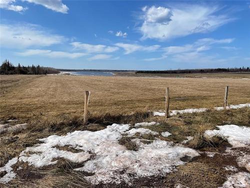 Lot Duguay Point, Little Shemogue, NB 