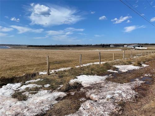 Lot Duguay Point, Little Shemogue, NB 