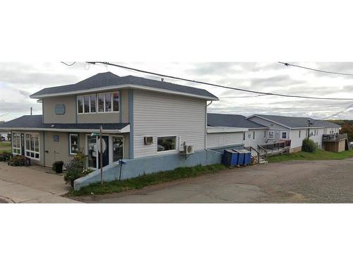 160 Irving Blvd, Bouctouche, NB 