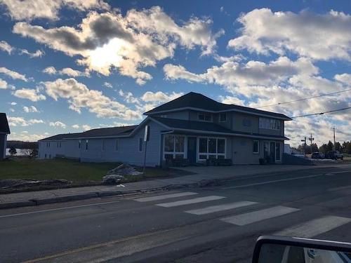 160 Irving Blvd, Bouctouche, NB 