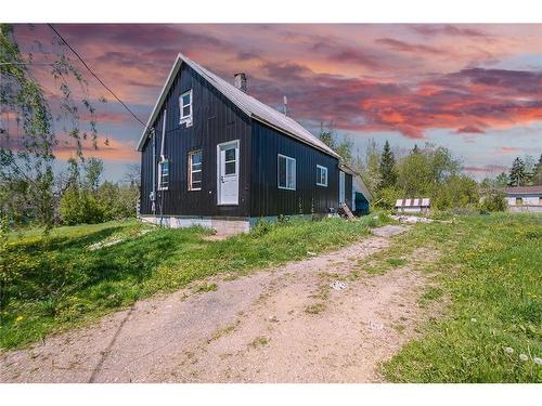 63 Anagance Ridge Rd, Anagance, NB 