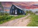 63 Anagance Ridge Rd, Anagance, NB 