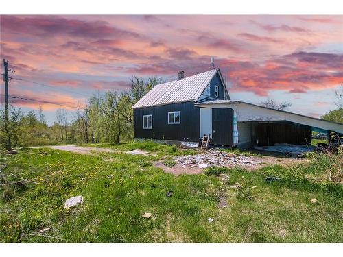 63 Anagance Ridge Rd, Anagance, NB 