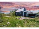 63 Anagance Ridge Rd, Anagance, NB 