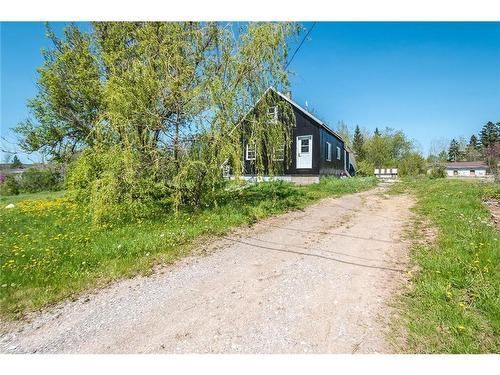 63 Anagance Ridge Rd, Anagance, NB 