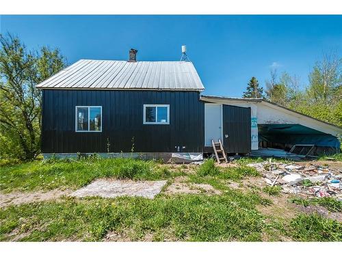 63 Anagance Ridge Rd, Anagance, NB 