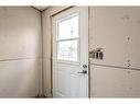 63 Anagance Ridge Rd, Anagance, NB 