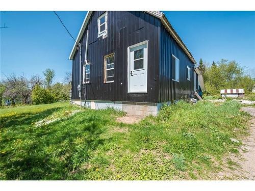 63 Anagance Ridge Rd, Anagance, NB 