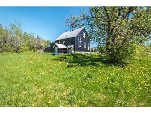 63 Anagance Ridge Rd, Anagance, NB 