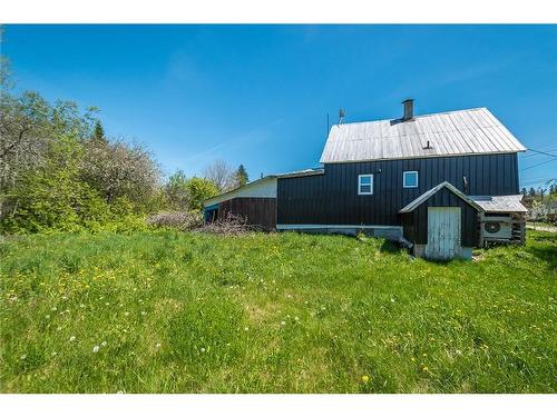 63 Anagance Ridge Rd, Anagance, NB 