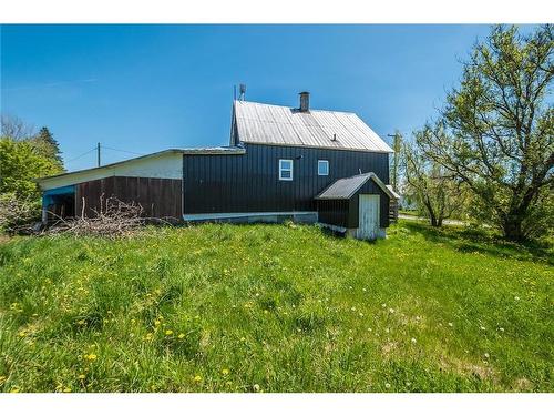 63 Anagance Ridge Rd, Anagance, NB 