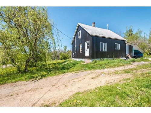 63 Anagance Ridge Rd, Anagance, NB 