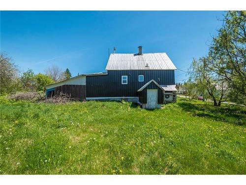 63 Anagance Ridge Rd, Anagance, NB 