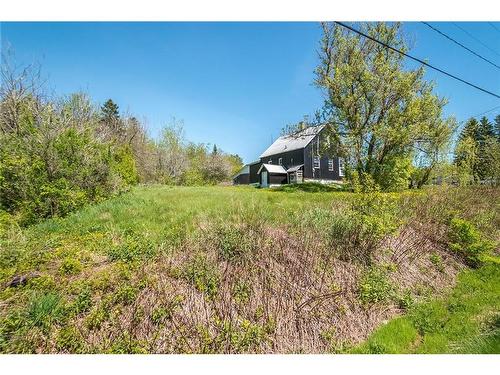 63 Anagance Ridge Rd, Anagance, NB 