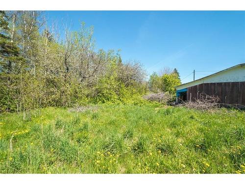 63 Anagance Ridge Rd, Anagance, NB 