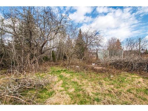 63 Anagance Ridge Rd, Anagance, NB 