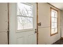 63 Anagance Ridge Rd, Anagance, NB 