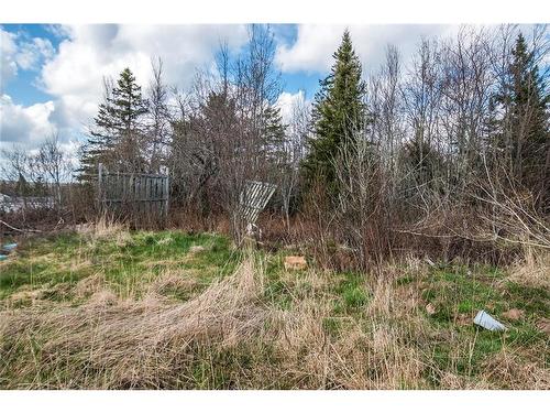 63 Anagance Ridge Rd, Anagance, NB 